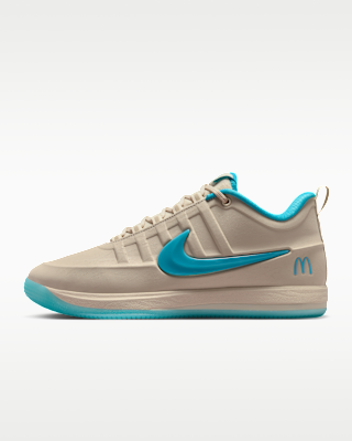 NIKE BOOK2 マクドナルド Book 2 x McDonald's EP Basketball Shoes. Nike ID